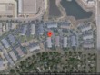 15569 garnet way, saint paul,  MN 55124