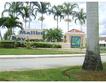  pembroke pines,  FL 33029