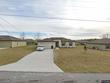  brooksville,  FL 34602