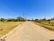 ne avenue c, hamlin,  TX 79520
