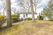  waterford,  MI 48328