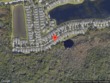  kissimmee,  FL 34747