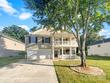 4209 high shoals dr, monroe,  NC 28110