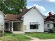  anderson,  IN 46016