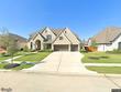  fulshear,  TX 77441