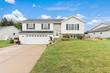 3249 edmonton dr, sun prairie,  WI 53590