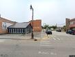  manistique,  MI 49854