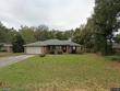  milton,  FL 32570