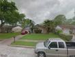  sugar land,  TX 77498