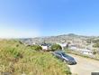  san francisco,  CA 94112