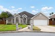 6520 n 28th st, mcallen,  TX 78504