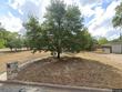  college station,  TX 77840