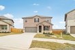 212 prominence way, cibolo,  TX 78108