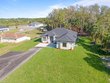  naples,  FL 34120