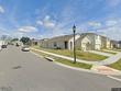  ocoee,  FL 34761