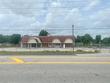  dade city,  FL 33525