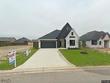 4256 harding way, bryan,  TX 77802