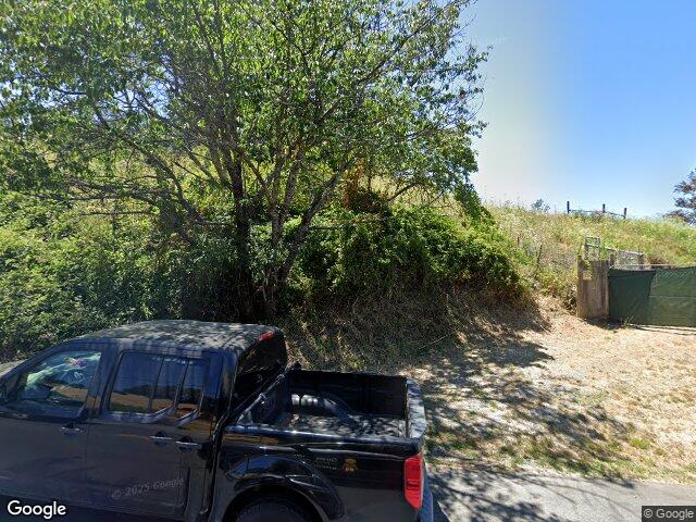  bodega,  CA 94922