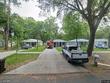  gainesville,  FL 32641