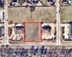 e goodman road, southaven,  MS 38671
