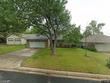 4814 marblehead dr, austin,  TX 78727