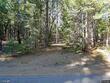  camp connell,  CA 95223
