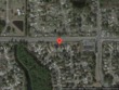  jacksonville,  FL 32244