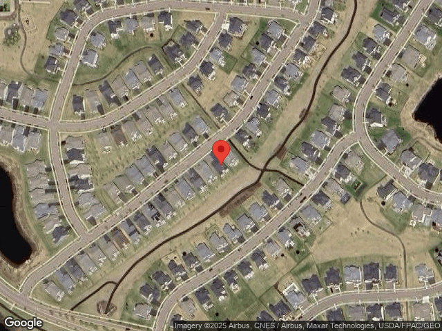 16282 durango trl, lakeville,  MN 55044