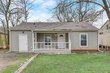  greenville,  TX 75401