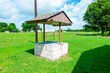 110 rockett ln, red oak,  TX 75154