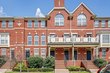  troy,  MI 48084