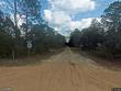  fountain,  FL 32438
