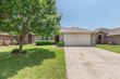  greenville,  TX 75402