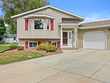 207 karl ave, belleville,  WI 53508