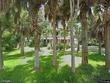  fort myers,  FL 33908