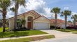 davenport,  FL 33837