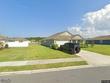  saint augustine,  FL 32084