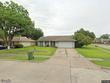  garland,  TX 75043