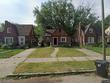 11263 courville st, detroit,  MI 48224
