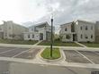  davenport,  FL 33896