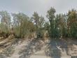  newberry springs,,  CA 92365