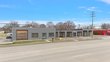  roseville,  MI 48066