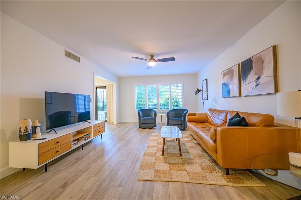  naples,  FL 34105