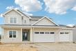 6263 stone gate dr, madison,  WI 53719