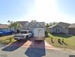  panama city beach,  FL 32407