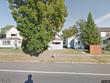  hibbing,  MN 55746