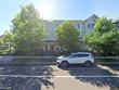 28973 sw costa cir w, wilsonville,  OR 97070