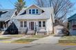 441 n few st, madison,  WI 53703