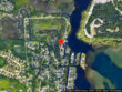  west bloomfield,  MI 48324