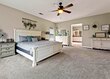 3012 s thomas st, visalia,  CA 93292